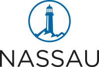 Nassau asset management