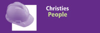 Christies People Pty Ltd