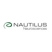 Nautilus neurosciences, inc.