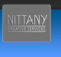 Nittany