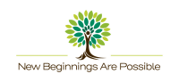 New beginnings are possible, inc.