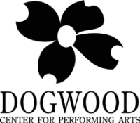 Newaygo county council for the arts and dogwood center for the performing arts