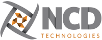 Ncd technologies