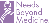 Needs beyond medicine