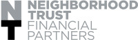 Neighborhood trust federal credit union