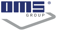 OMS Group