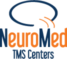 Neuromed tms centers, llc