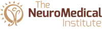 The neuromedical institute