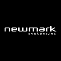 Newmark systems