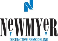 Newmyer remodeling