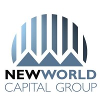 Newworld capital group