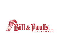 Bill & Paul's Sporthaus