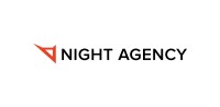 Night agency