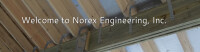 Norex engineering inc