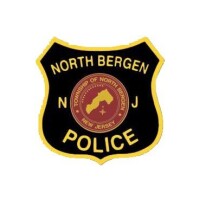 North bergen police-traffic