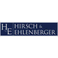 Hirsch & ehlenberger, p.c.
