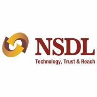 National securities depository limited (nsdl)