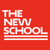 The new school for music study