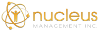 Nucleus management inc.