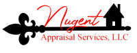 Nugent personal property appraisal