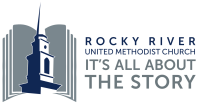 Rocky Ridge United Methodist Church