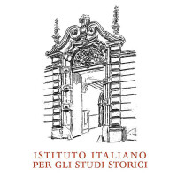 istituto italiano di studi storici