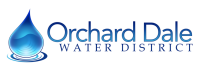 Orchard dale water district