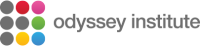 Odyssey institute