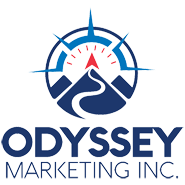 Odyssey marketing group, inc