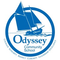 Odyssey community school