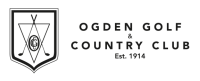 Ogden country club