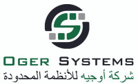 Oger systems