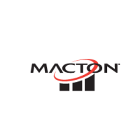 Macton Corporation