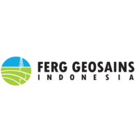 PT. FERG Geosains Indonesia