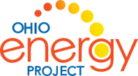 Ohio energy project