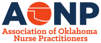 Oklahoma nurses association