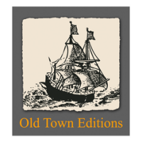 Old town editions