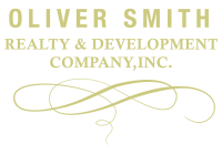 Oliver smith realty auction