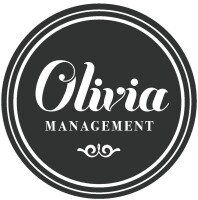 Olivia management