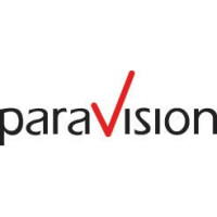 Paravision group