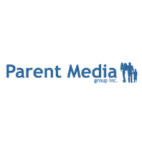 Parent media group