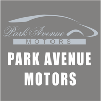 Park avenue motors