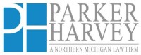 Parker harvey plc