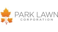 Park lawn association inc