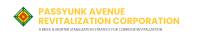 Passyunk avenue revitalization corporation