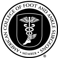 Family foot care & surgery, l.l.c.