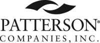 Patterson office supplies, inc.