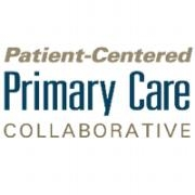 Patient-centered primary care collaborative