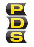 Pds - packaging distribution services, inc.