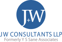 Jw consulting